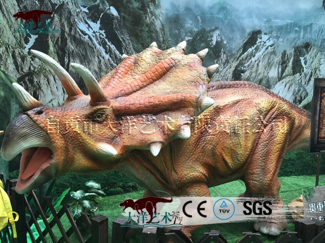 大润发贵宾厅|Home