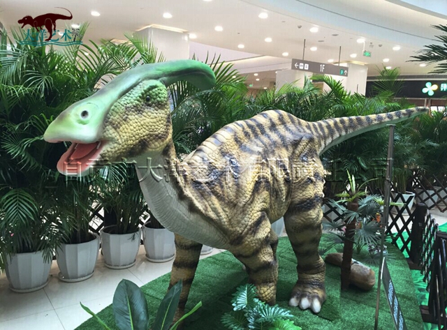 大润发贵宾厅|Home