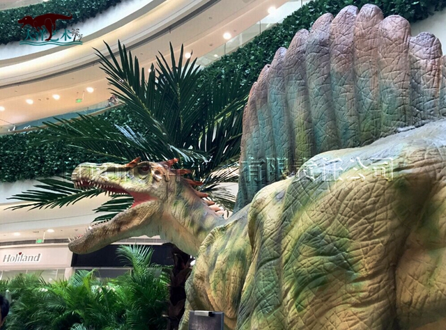 大润发贵宾厅|Home