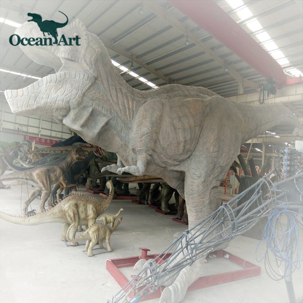 大润发贵宾厅|Home