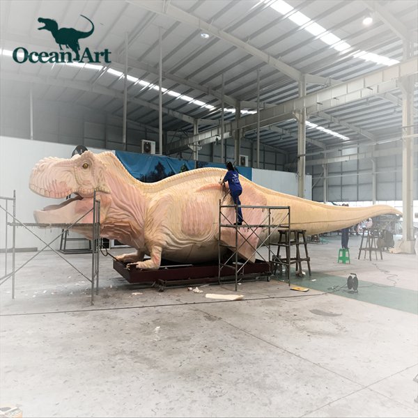 大润发贵宾厅|Home