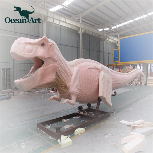 大润发贵宾厅|Home