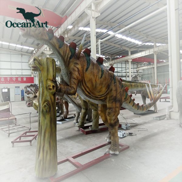 大润发贵宾厅|Home