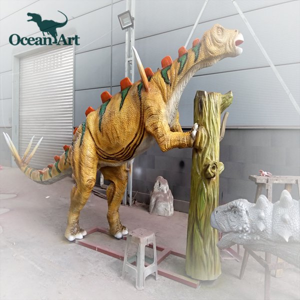 大润发贵宾厅|Home