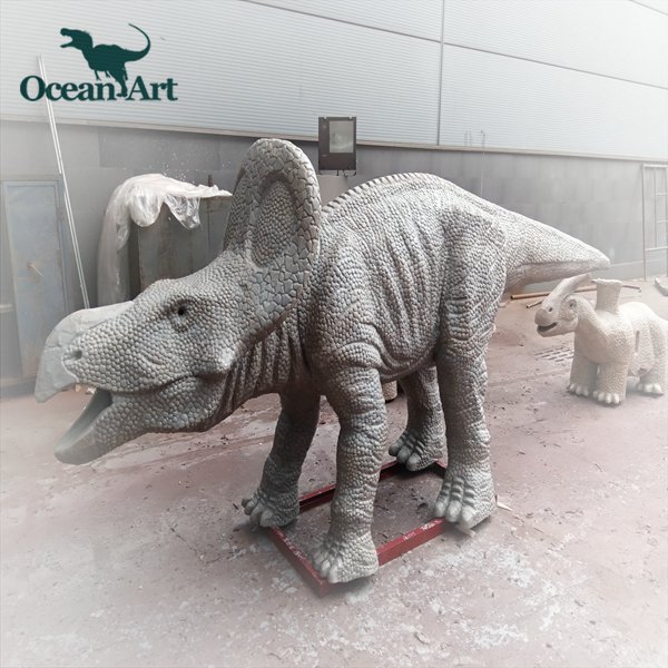 大润发贵宾厅|Home