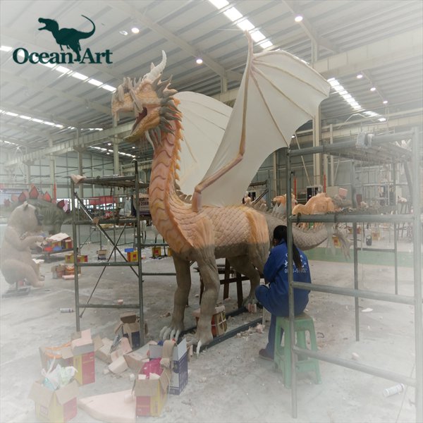 大润发贵宾厅|Home