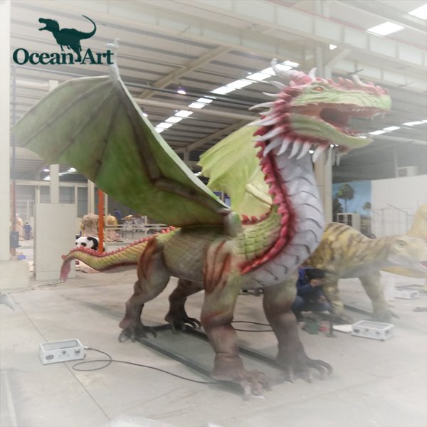 大润发贵宾厅|Home