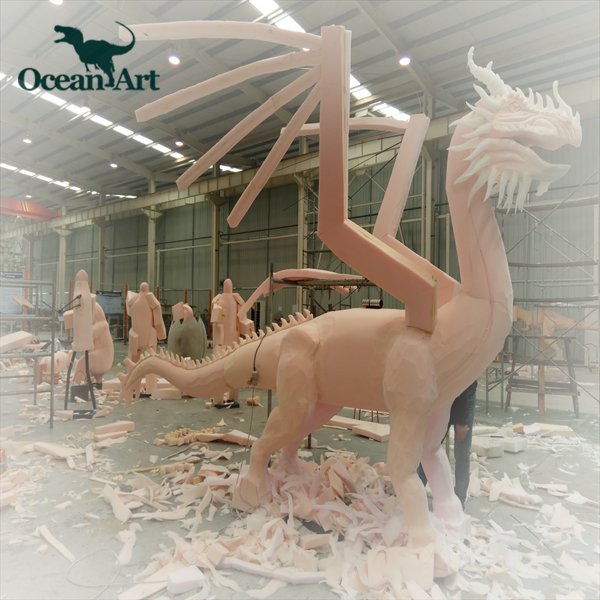 大润发贵宾厅|Home