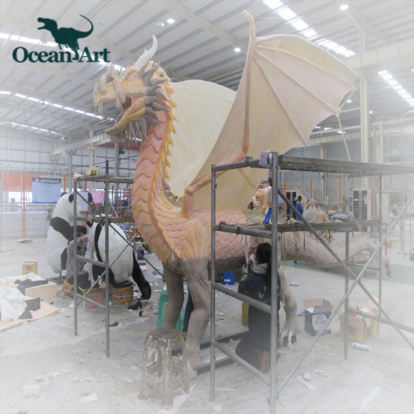 大润发贵宾厅|Home