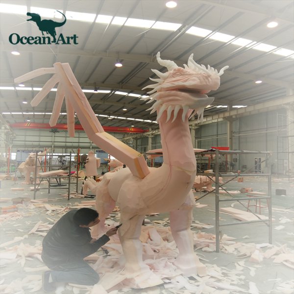 大润发贵宾厅|Home