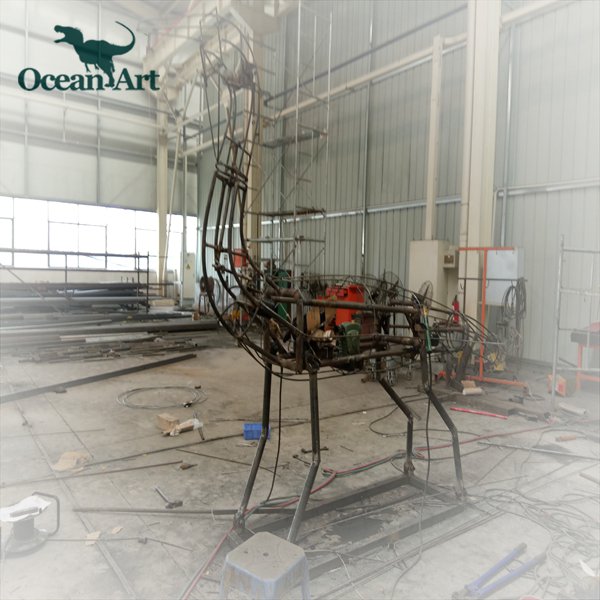 大润发贵宾厅|Home