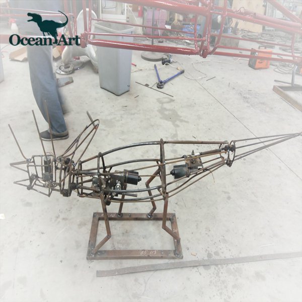 大润发贵宾厅|Home