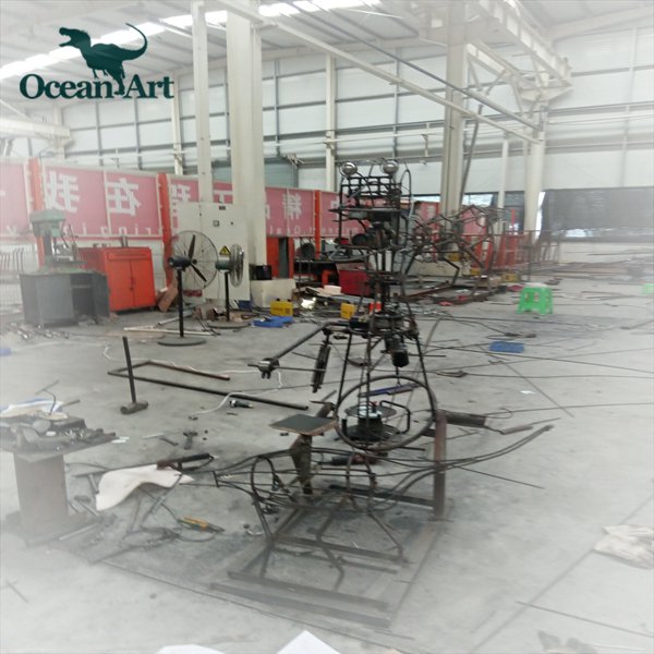 大润发贵宾厅|Home