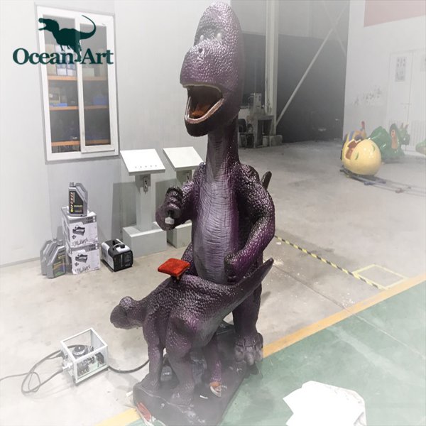 大润发贵宾厅|Home