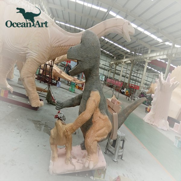 大润发贵宾厅|Home