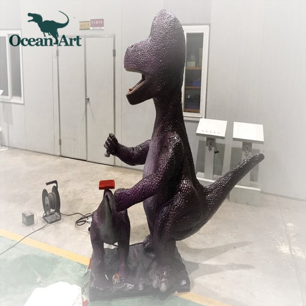 大润发贵宾厅|Home