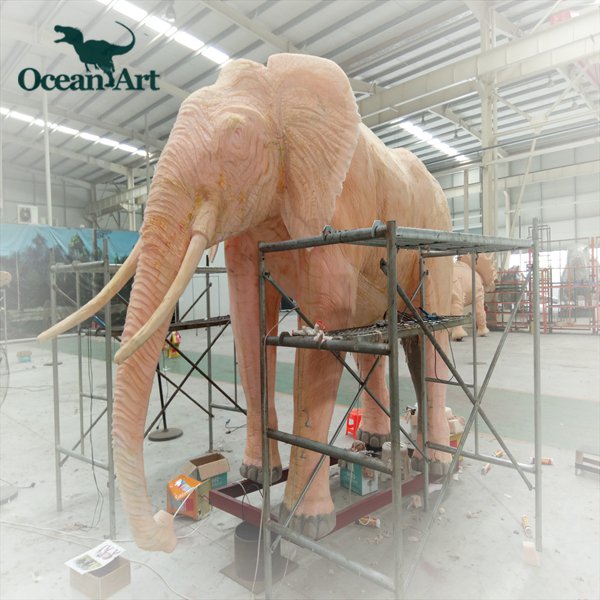 大润发贵宾厅|Home