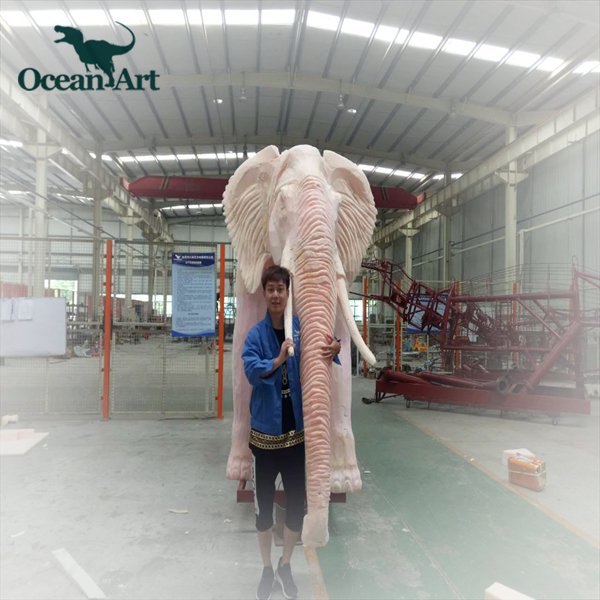 大润发贵宾厅|Home