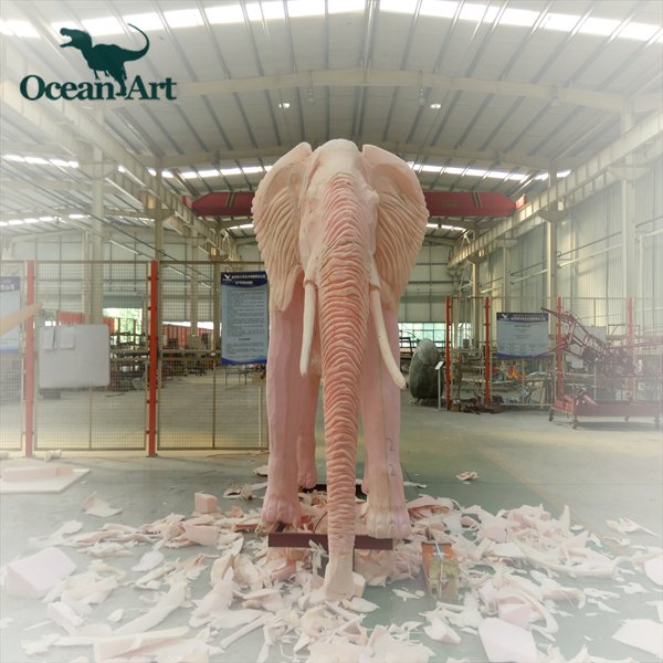 大润发贵宾厅|Home