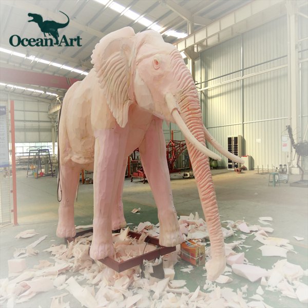 大润发贵宾厅|Home