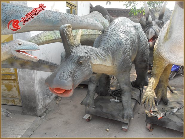 大润发贵宾厅|Home