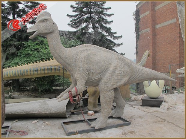 大润发贵宾厅|Home