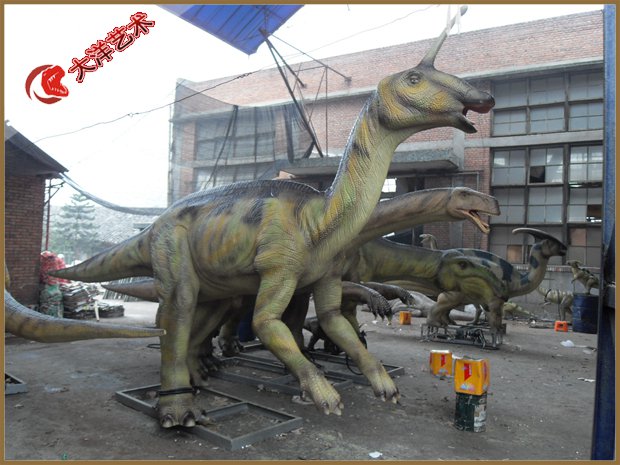 大润发贵宾厅|Home