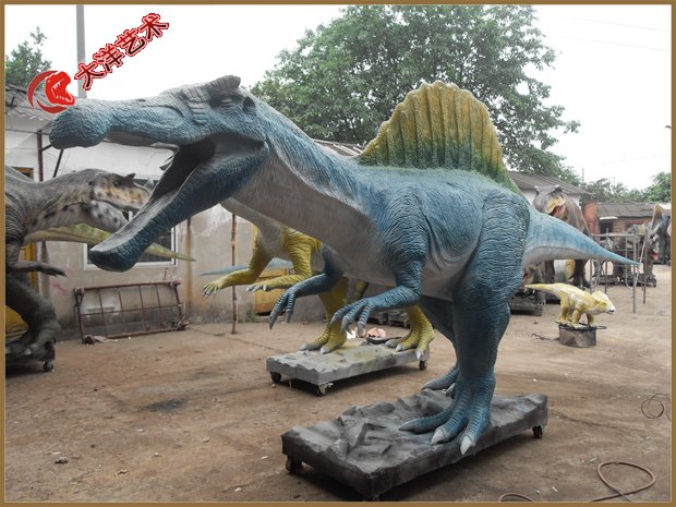 大润发贵宾厅|Home