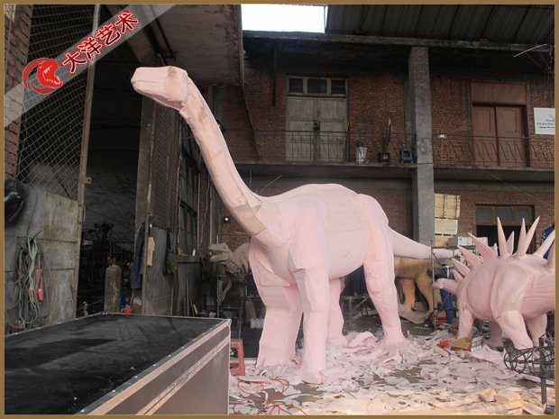 大润发贵宾厅|Home