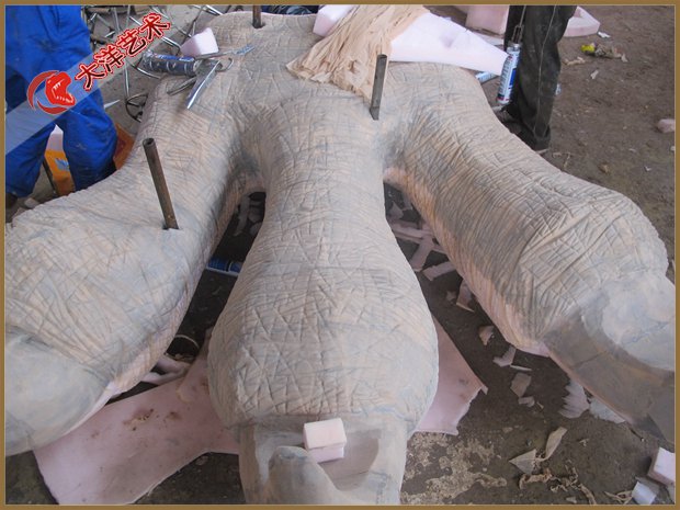 大润发贵宾厅|Home