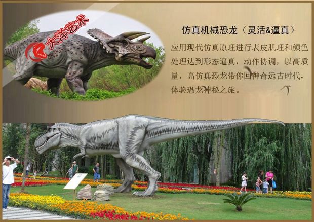 大润发贵宾厅|Home