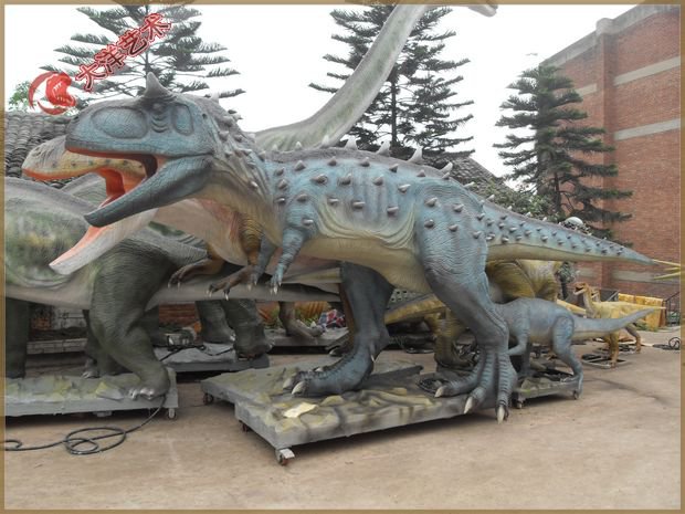 大润发贵宾厅|Home