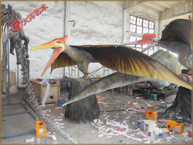 大润发贵宾厅|Home