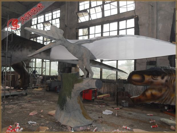 大润发贵宾厅|Home