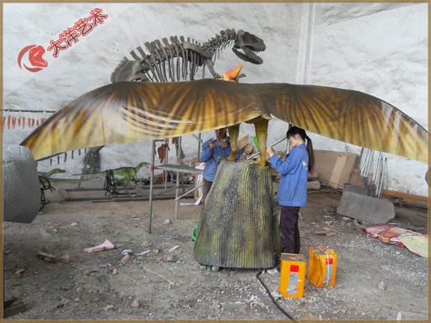 大润发贵宾厅|Home