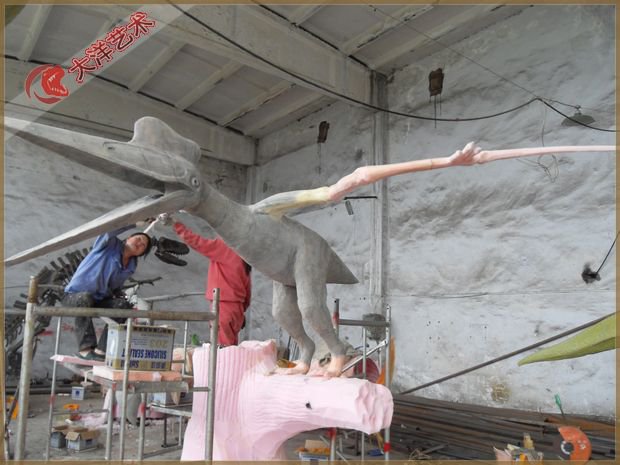 大润发贵宾厅|Home