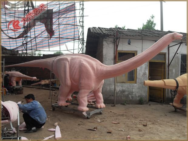 大润发贵宾厅|Home