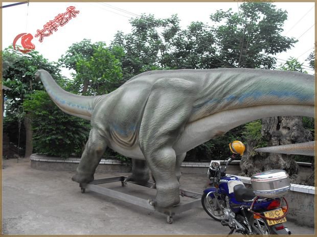 大润发贵宾厅|Home