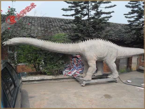 大润发贵宾厅|Home