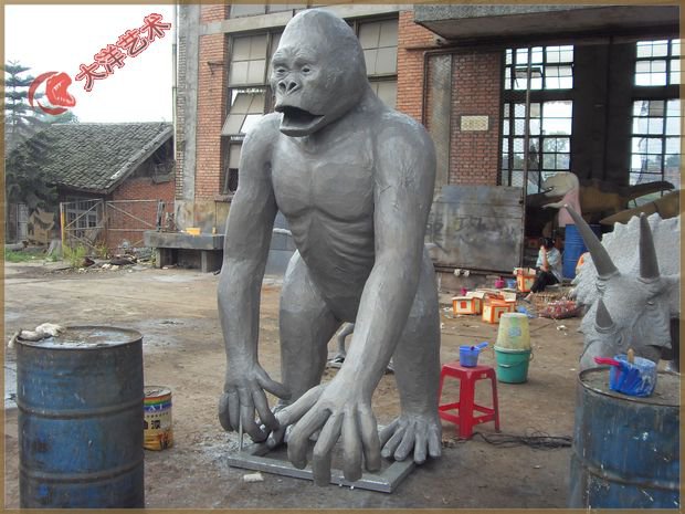 大润发贵宾厅|Home