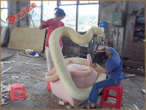 大润发贵宾厅|Home