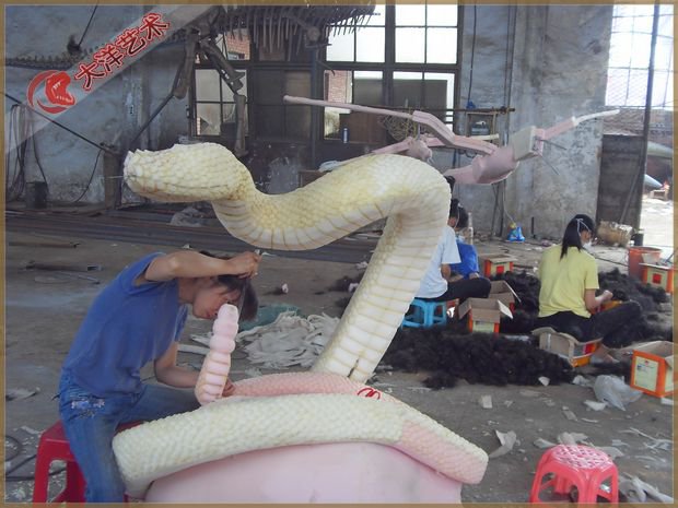 大润发贵宾厅|Home