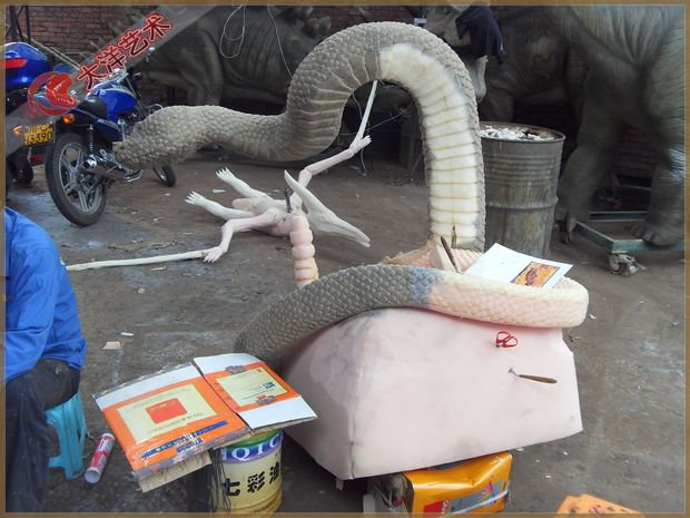 大润发贵宾厅|Home