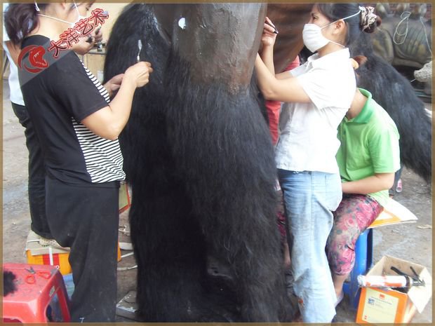 大润发贵宾厅|Home