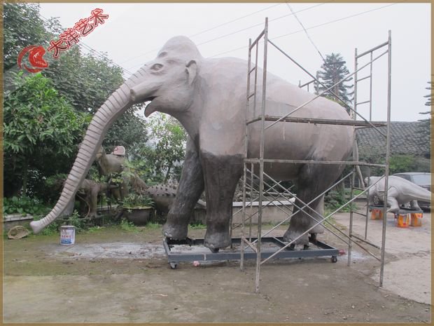 大润发贵宾厅|Home