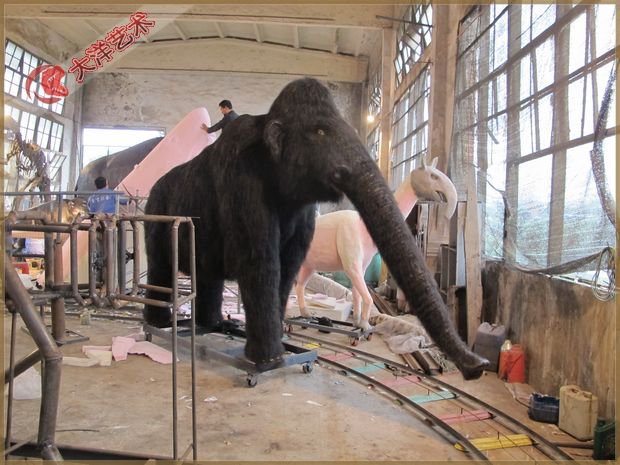 大润发贵宾厅|Home