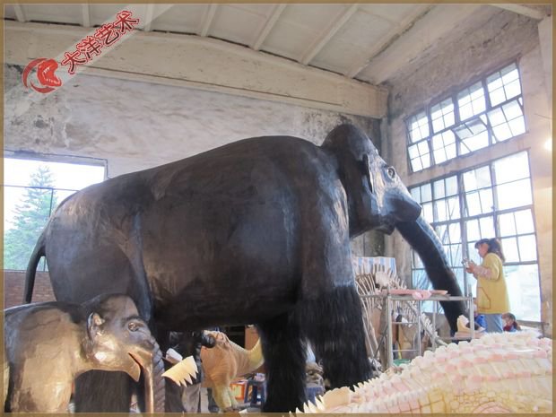 大润发贵宾厅|Home