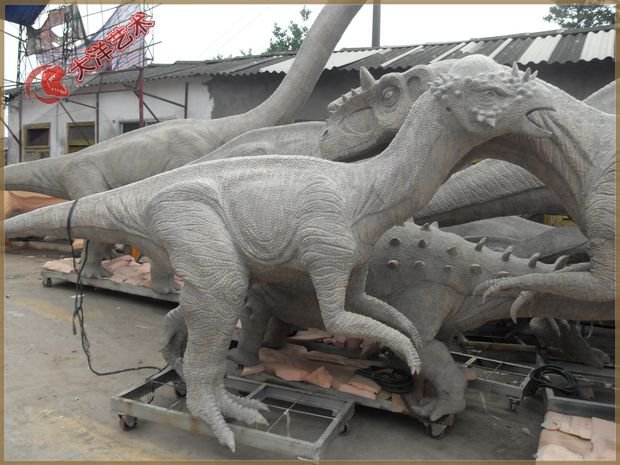 大润发贵宾厅|Home