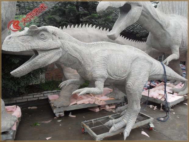 大润发贵宾厅|Home