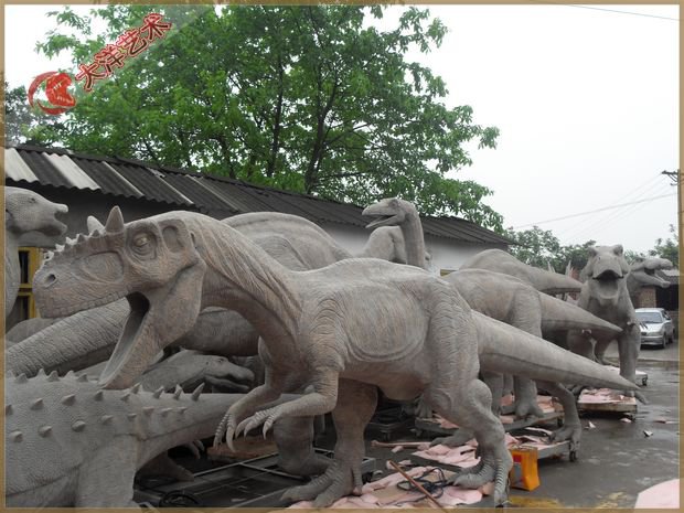 大润发贵宾厅|Home